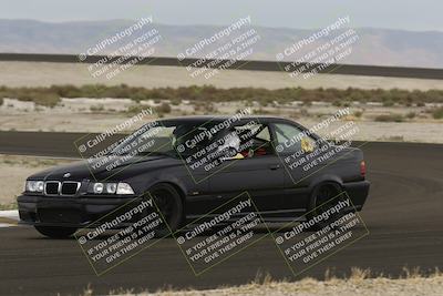 media/May-03-2025-BMW Club of San Diego (Sat) [[6afb605f82]]/C Group/Turn 3/